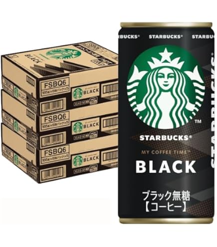 Amazon.co.jp: 【販路限定品】サントリー スターバックス GRAB&GO ICED